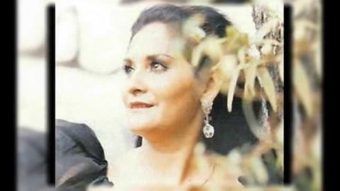 Los restos de la cantante serán trasladados a Guasave, Sinaloa, y se espera se cumpla su última voluntad, de ser cremada y que sus cenizas sean repartidas entre su asistente personal, Elena Medina, y la enfermera de cabecera, Obdulia Rojo.