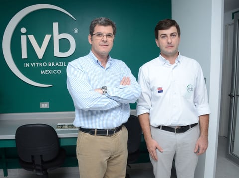 IVB eligió la Comarca Lagunera para ser su primera sede en el país.