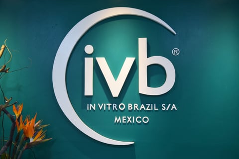 Tras meses de trabajo y algunas visitas, In Vitro Brasil (IBV) inauguró su primer laboratorio en México el pasado 29 de junio.