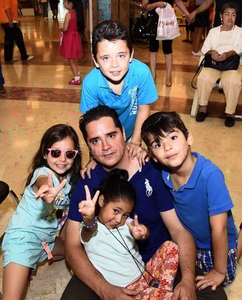 02072016 Familia Piedras Anaya.