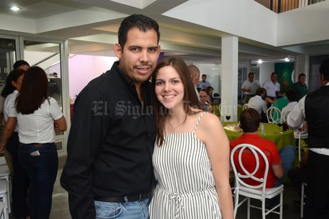 04072016 Beto y Ane.