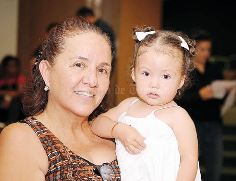 05072016 Gabriela y Gelo.