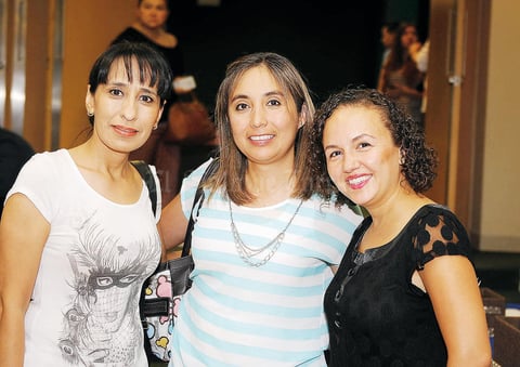 05072016 interesante charla