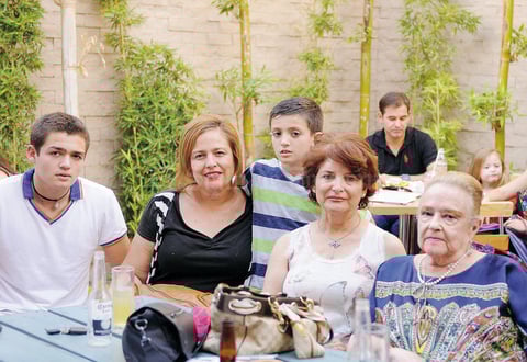 05072016 Blanca y Ángeles.