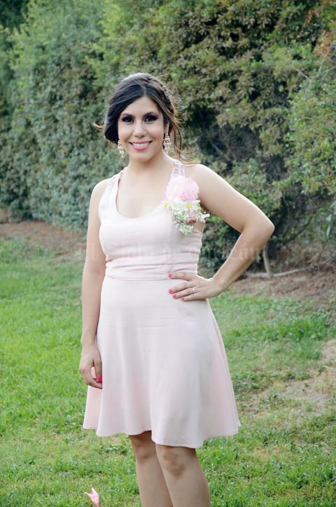 03072016 Srita. Lorena Gáytan Portillo.