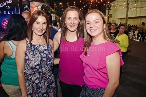 03072016 NOCHE DE JAZZ.  Blanca, Ane y Nancy.