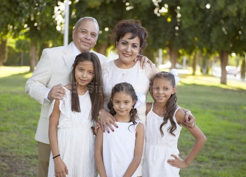 02072016 celebran aniversario de bodas