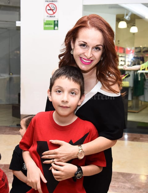 02072016 Mayra y Ozziel.