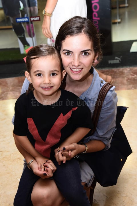 02072016 Andrea y Natalia.