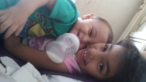 07072016 Santiago y Ximena.