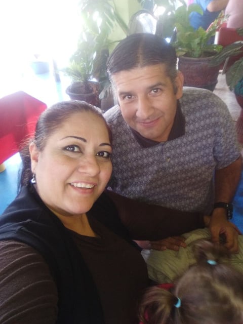07072016 Liliana y Carlos.