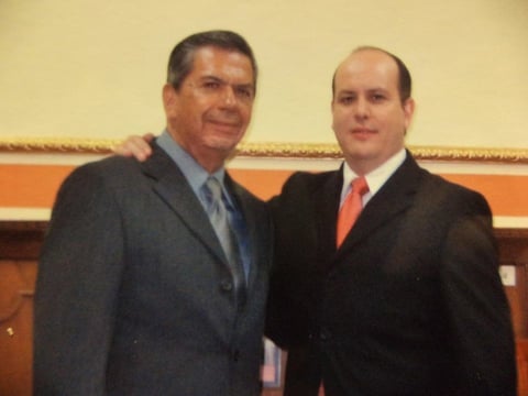 07072016 Arturo y Enrique.
