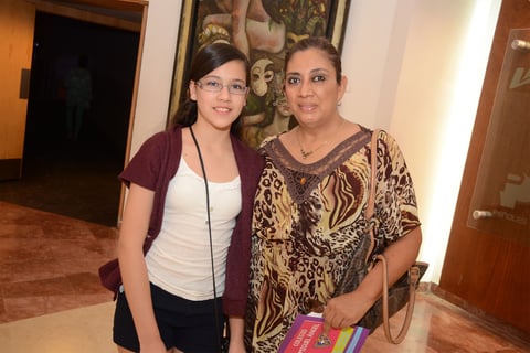 07072016 Cecy y Mayela.