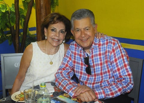 06072016   Reconocen su esfuerzo