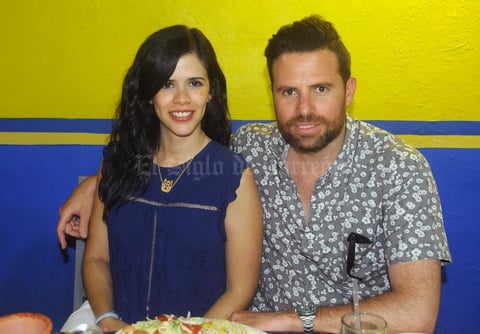 06072016 Roberta y Beto.