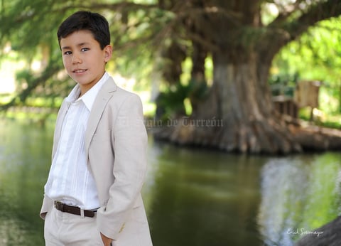 Salvador Córdova Amezcua.jpg