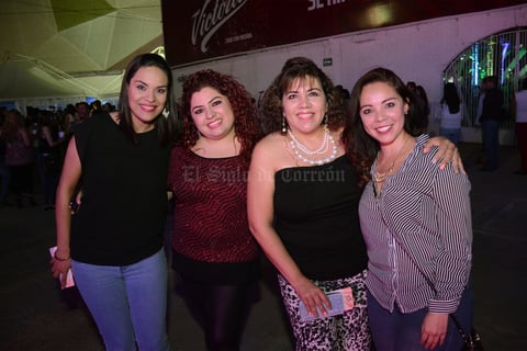 Alejandra, Perla, Ana y Nallely.jpg
