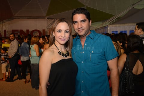 Gina y Ernesto.jpg