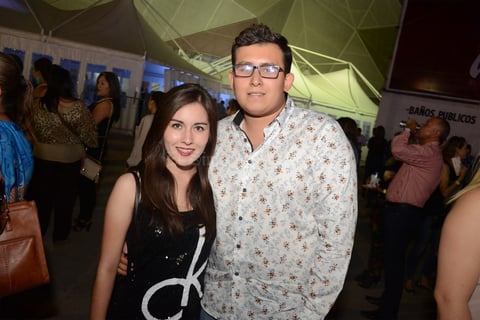 Génesis y Manolo.jpg