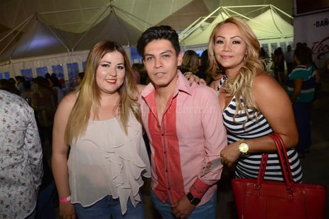 Jazmin, Javier y Katy.jpg