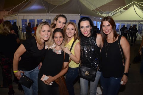 Karime, Laura, Lizeth, Angélica, Berenice y Blanca.jpg