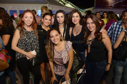 Paola, Paty, Cynthia, Gynna, Liliana y Martha.jpg