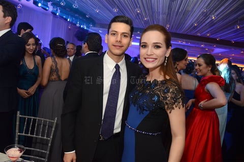 Alejandro y Mariana.jpg