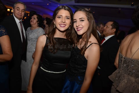 Ana Karla y Paulina.jpg