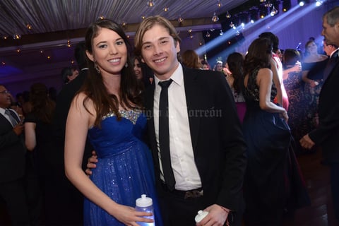Denisse y Alfredo.jpg