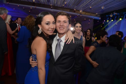 Luisa y Alejandro.jpg