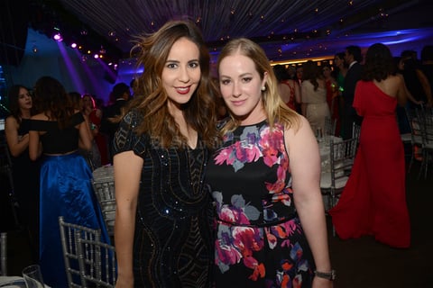 María Sofía y Paty.jpg