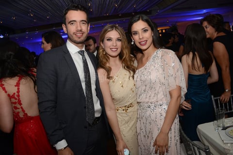 Sergio, Lila y Andrea.jpg