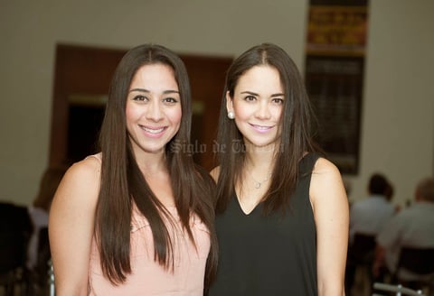 Alejandra y Silvia.jpg