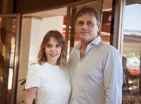 Katy y Héctor.jpg