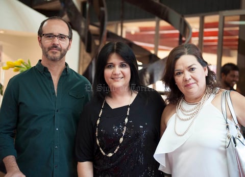 Memo, Irma y Purry.jpg