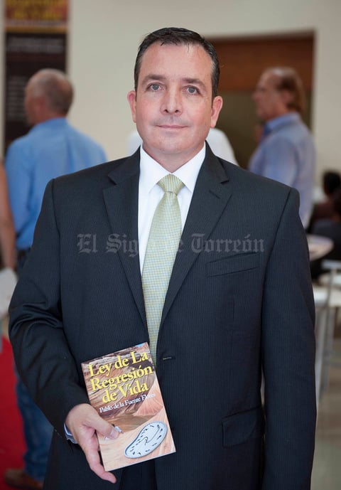 Pablo de la Fuente Flores.jpg