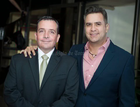 Pablo de la Fuente y Jorge Sánchez.jpg