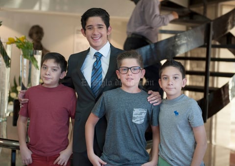 Patricio, Enrique, José Pablo y Diego.jpg