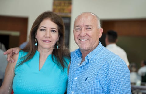 Susy y Roy.jpg