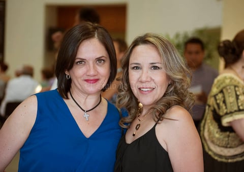 Yadira y Susy.jpg