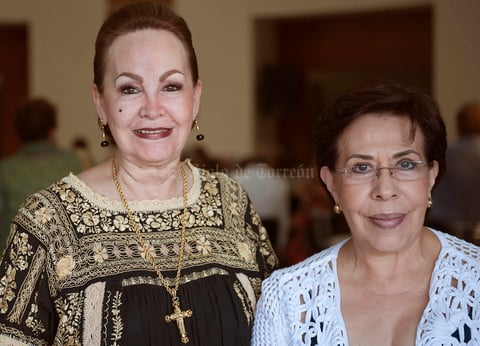 Yeye Romo y Tere Castañeda.jpg
