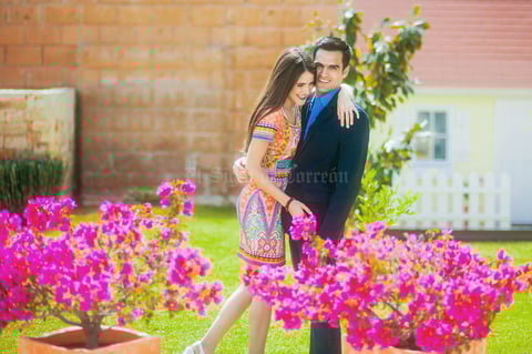 Mariana y Javier  11.jpg