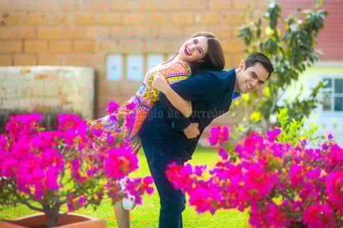 Mariana y Javier  12.jpg