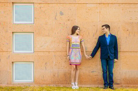 Mariana y Javier  13.jpg