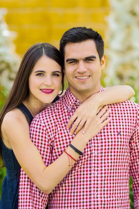 Mariana y Javier  3_Portada.jpg