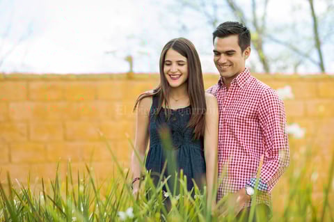 Mariana y Javier  7.jpg