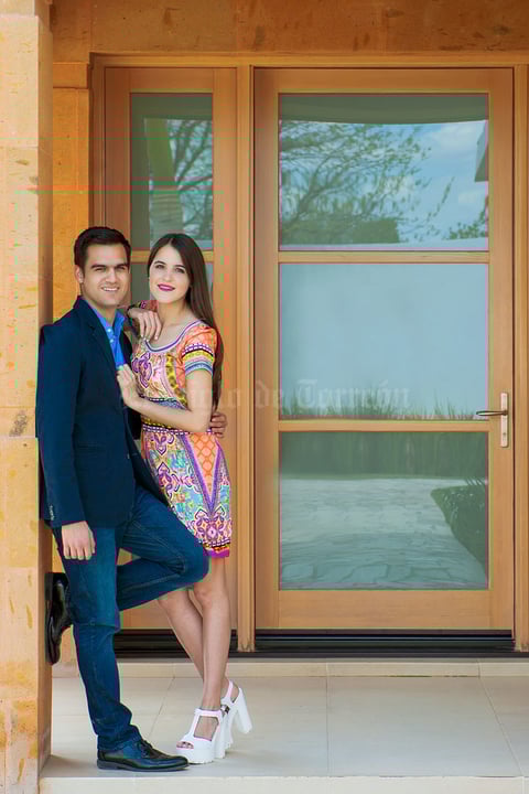 Mariana y Javier  8.jpg