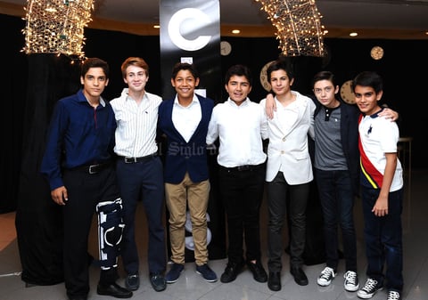 Aldo, David, Isaac, Fernando, Emiliano, Alberto y Memo.jpg