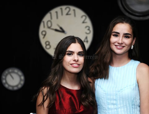 Ana Paula y Lorena.jpg
