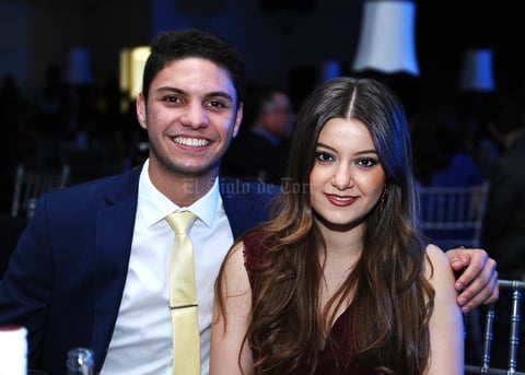Enrique y Bárbara.jpg